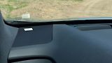 Lexus RX 450h 450h 3,5 HEV F SPORT - náhled 22
