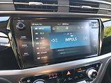 KGM Korando 1.5T, SMART,2WD, MT, SKLADEM - náhled 26