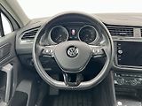 Volkswagen Tiguan Maraton Edition 6G 1,5TSI - náhled 10