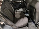 Audi Q3 (2012) 2.0TDi Quattro, ČR, AT, xenon - náhled 11