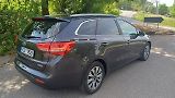 Kia Ceed SW (2017) - náhled 12