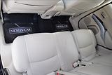 Mitsubishi Outlander 2,2 d 115KW TAŽNÉ 7MÍST 4X4 - náhled 19