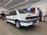 Peugeot 405 Mi16X4  - náhled 6
