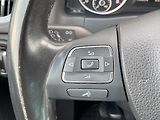 Volkswagen Tiguan 1,4 TSI 90 kW Trend & Fun - náhled 14