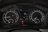 Škoda Kamiq (2021) Scoutline 1.0 TSI, Serv.kniha - náhled 9