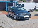 Škoda Octavia (2014) Elegance 1.4 TSI, Automat - náhled 1