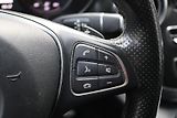 Mercedes-Benz Třídy V V 250D 4MATIC AMG PAKET 140kW - náhled 29