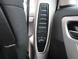 Citroën C4 Picasso (2011) 1.6 i, nová STK - náhled 18