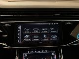 Audi Q8 (2021) S-Line 55 TFSI Quattro 250 kW  - náhled 29