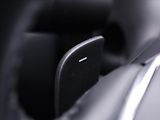 Mazda CX-5 2,5 G194 Aut. AWD Top DPH CZ - náhled 18