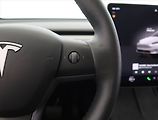 Tesla Model Y (2023) Long Range AWD 79kWh, SoH 92% - náhled 16
