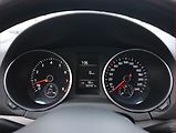 Volkswagen Golf (2013) 1.4 TSI, Serv.kniha, Tempomat - náhled 11