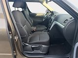 Škoda Yeti 1.4 TSI Cool Edition 4x4 DSG - náhled 10