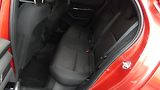 Mazda 3 2.0 e-Skyactiv Prime-Line - náhled 19
