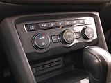 Volkswagen Tiguan Allspace (2019) Highline 2.0 TDI - náhled 17