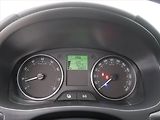 Škoda Roomster (2014) Ambition 1.2 TSI, ČR,1.maj - náhled 11