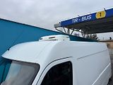 Renault Master (2016) 2.3 Maxi chlaďák 100kW - náhled 46