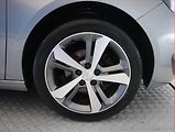 Peugeot 308 (2016) 1.6 BlueHDi, Serv.kniha, Navi - náhled 15