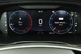 Škoda Octavia (2022) Ambition 2.0 TDI, ČR,1.maj - náhled 11