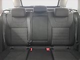 Škoda Octavia (2014) 2.0 TDI, 4X4, Navi, Xenony - náhled 10