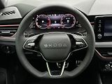 Škoda Kamiq 1.0TSi DSG Monte Carlo 116PS M - náhled 16