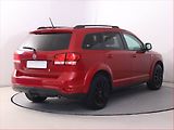 Fiat Freemont (2016) 2.0 MultiJet, 4X4, Automat - náhled 4