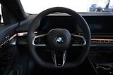 BMW Řada 5 540d xDrive Sedan - náhled 10