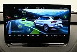 Škoda Enyaq iV 60 132 kW SoH 89% Záruka až - náhled 19