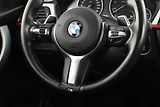 BMW Řada 3 (2013) 320 d xDrive, 4X4, Automat - náhled 8