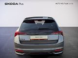 Škoda Scala (2025) Monte Carlo 1.0 TSI 85 kW 7°DS - náhled 10