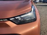 Toyota Aygo 1.5HEV, ČR, Executive, záruka - náhled 7
