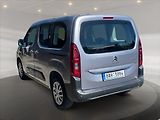 Citroën Berlingo 1,5 D 130 Feel Prof+ - náhled 3