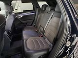 Volkswagen Touareg (2022) R-Line 3.0 TDI (210kW/286k) Ti - náhled 9
