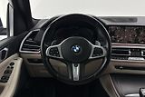 BMW X5 xDrive30d - náhled 23