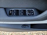 Polestar 2 0,0 Rezervace!300kw,AWD,matrix - náhled 35