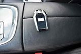 BMW Řada 7 (2019) L 740 I 3,0 - náhled 23