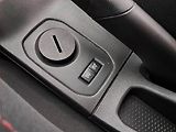 Dacia Duster (2019) 1.6 SCe, LPG, Serv.kniha, Navi - náhled 13