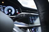 Audi Q7 3,0 TDI QUATTRO S-LINE ČR - náhled 25