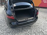 Jaguar XE 2,0 T 52000 km - náhled 19