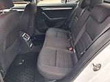 Škoda Octavia (2019) 1.4 TSi, 2.maj,ČR, AC - náhled 10