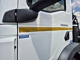 MAN TGM 18.320 NOSIČ KONTEJNERU 10T - náhled 22