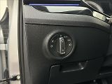 Škoda Superb (2016) - náhled 10