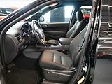 Dodge Durango (2026) 5.7 G/T Premium HEMI V8 - náhled 13