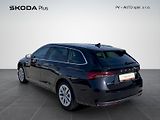 Škoda Octavia (2025) 1.5 eTSI 110kW DSG mHEV Top Se - náhled 29