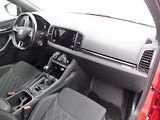 Škoda Karoq (2019) SportLine 1,5 TSI 110kW - náhled 8