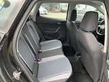 Seat Arona Xcellence 1.0TSi 70kw odp.DPH - náhled 31