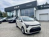 Kia Picanto (2026) 1,0 GDI 5AMT automat  COMFORT - náhled 1