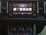 Škoda Kodiaq (2017) Style 2.0 TDI 4x4, 4X4,DSG - náhled 12