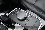 BMW Řada 2 218d ČR 1.MAJ TAŽNÉ - náhled 35