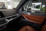 BMW X7 M50i/360/HarmanKardon/Pano - náhled 18